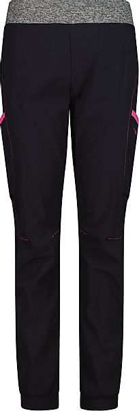 CMP Outdoorhose CMP Damen Trekkinghose günstig online kaufen