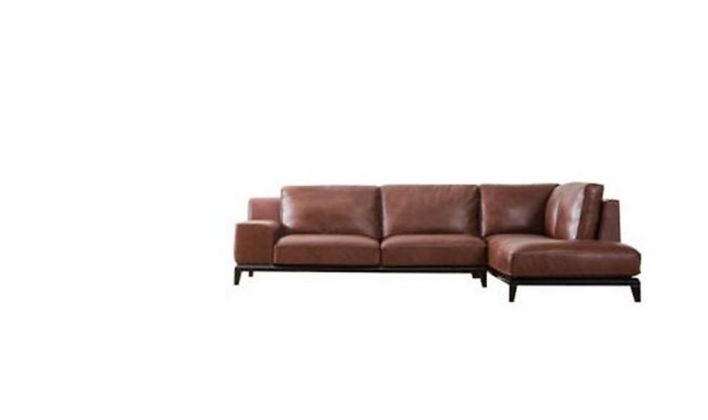 JVmoebel Ecksofa Ecksofa modern bequem stilvoll, Made in Europa günstig online kaufen