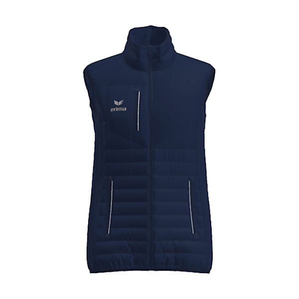 Erima Funktionsweste erima Damen Weste günstig online kaufen