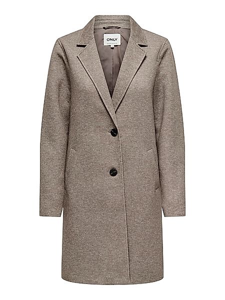 Only Damen Jacke 15321862 günstig online kaufen