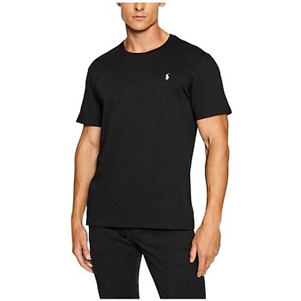 Ralph Lauren  T-Shirt T-Shirts--HERREN günstig online kaufen