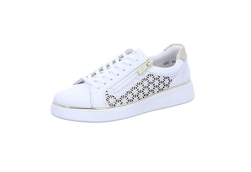 Remonte Schnürschuh günstig online kaufen