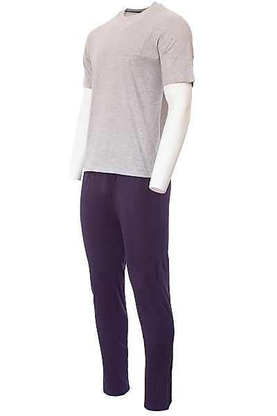 Weit & Breit Handelsgesellschaft mbH Pyjama günstig online kaufen