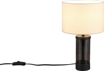 Guido Maria Kretschmer Home&Living Schreibtischlampe Stellan, günstig online kaufen