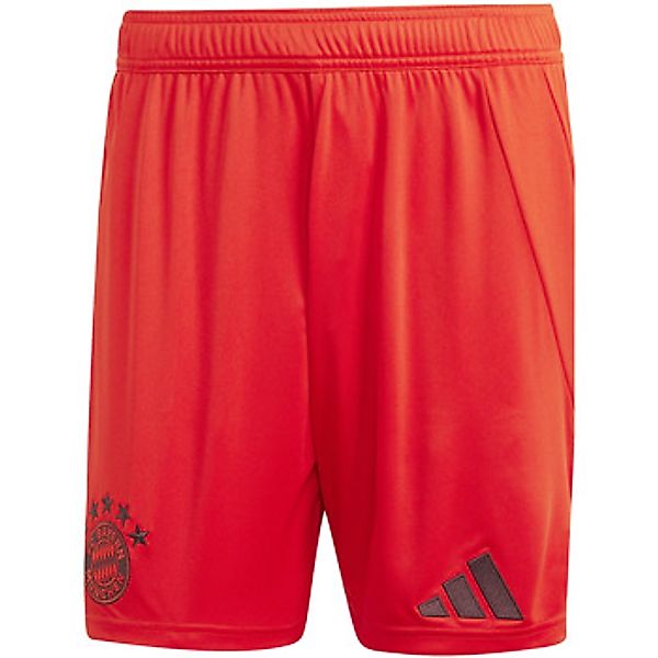 adidas  Shorts Short domicile Bayern Munich 2024/25 günstig online kaufen