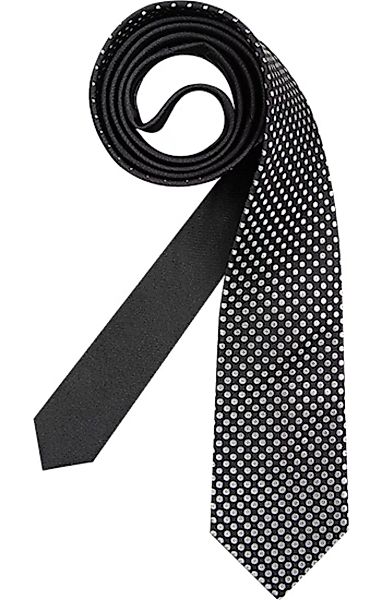LANVIN Krawatte 3403/6 günstig online kaufen