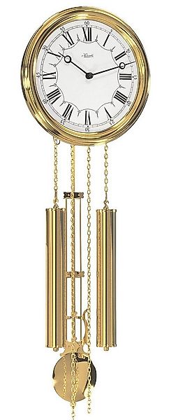 Hermle Pendelwanduhr günstig online kaufen