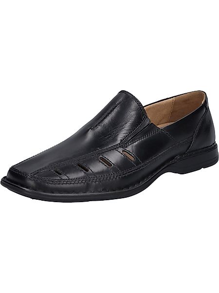 Josef Seibel Slipper günstig online kaufen