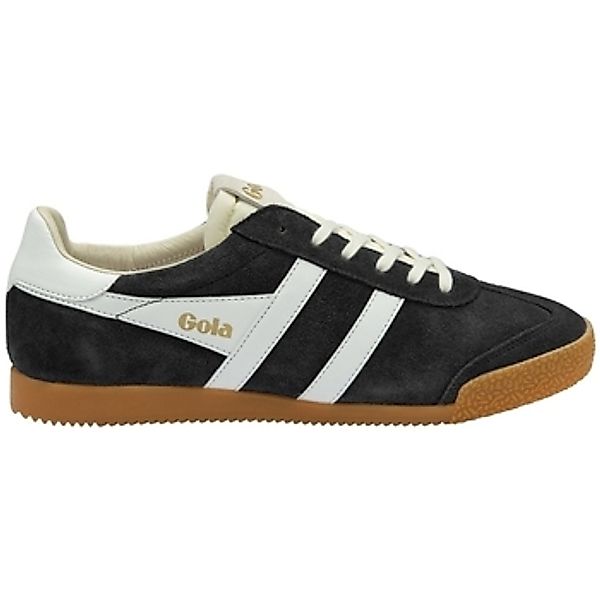 Gola  Sneaker ELAN günstig online kaufen