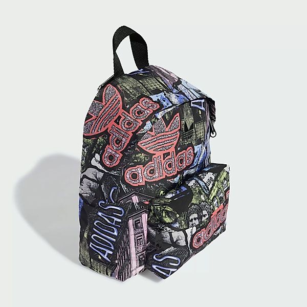adidas Originals Schultertasche ADIDAS X JEREMY günstig online kaufen