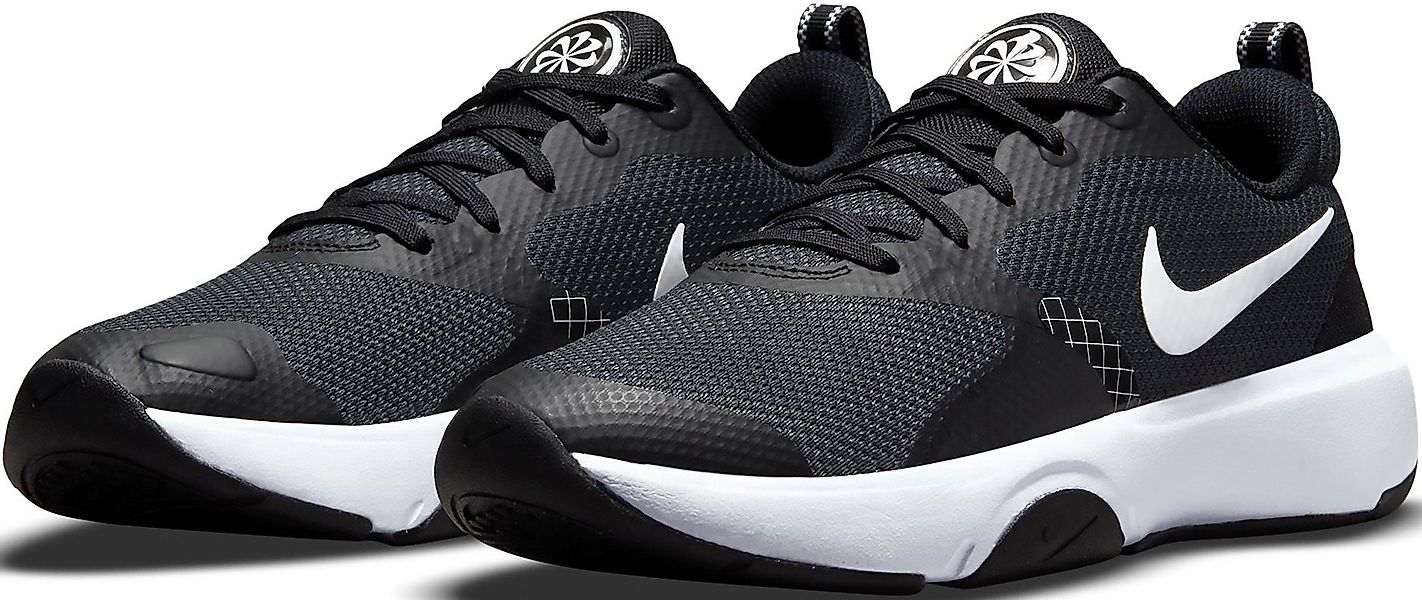 Nike CITY REP TR Fitnessschuh günstig online kaufen