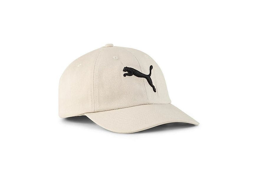 PUMA Baseball Cap Puma Unisex Kappe ESS PUMA CAT BB Cap 025998 günstig online kaufen