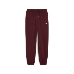 PUMA Sporthose Wardrobe Essentials Relaxed Jogginghose günstig online kaufen
