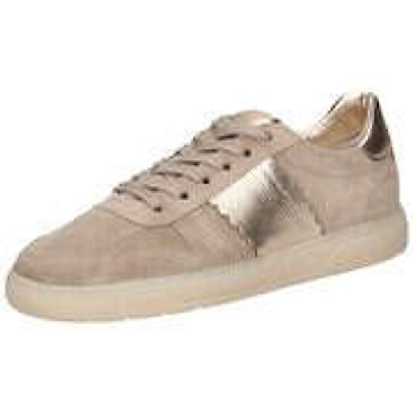 Kennel und Schmenger Pop Sneaker Damen beige günstig online kaufen