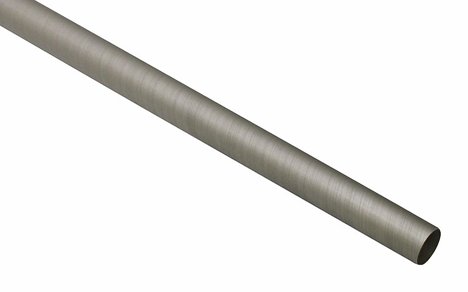 GARDINIA Gardinenstange "Kira" Ø 1,9 mm 1 läufig-läufig günstig online kaufen