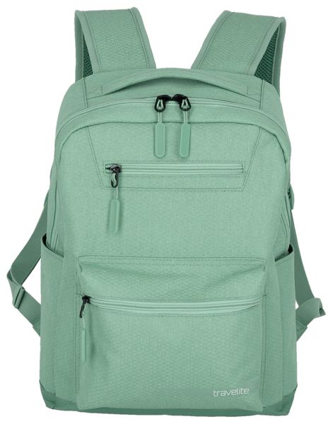 travelite Rucksack Kick Off günstig online kaufen