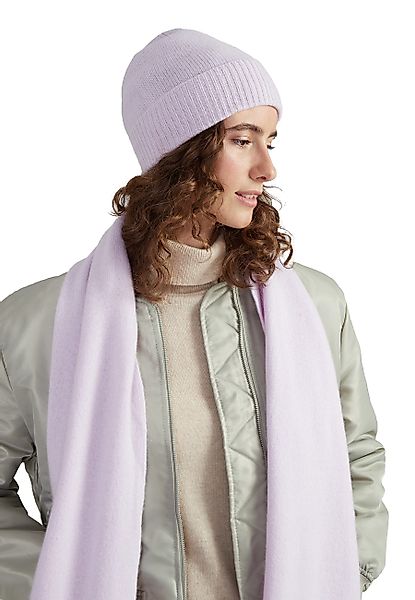 Style & Republic Beanie Style Republic günstig online kaufen