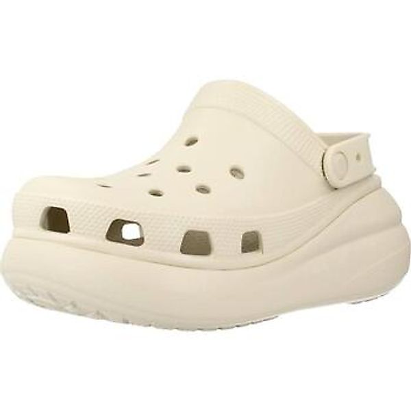 Crocs  Clogs CLASSIC CRUSH CLOG günstig online kaufen