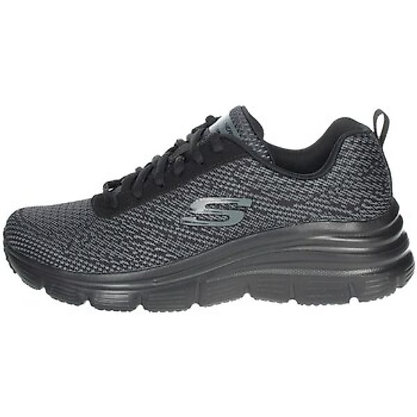 Skechers  Sneaker FASHION FIT BOLD BOUNDARIES günstig online kaufen
