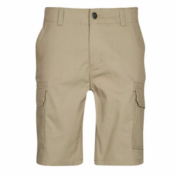 Dickies  Shorts MILLERVILLE SHORT - DK0A4XED-KHK1 - KHAKI günstig online kaufen