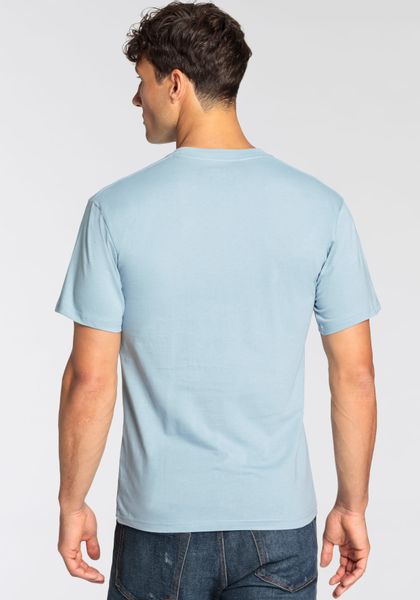 Vans T-Shirt MN VANS CLASSIC Basic günstig online kaufen