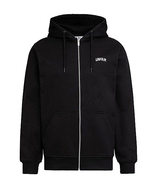 Unfair Athletics Sweatjacke Sweatjacke Unfair Athletics günstig online kaufen