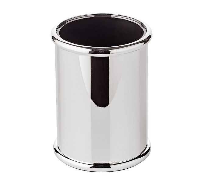 EDZARD Schreibgeräteetui Stiftbecher Carlton, Höhe 9 cm, Stiftehalter, vers günstig online kaufen