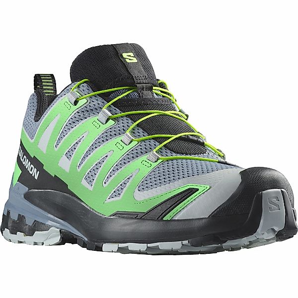 Salomon Trailrunningschuh "XA PRO 3D V" günstig online kaufen