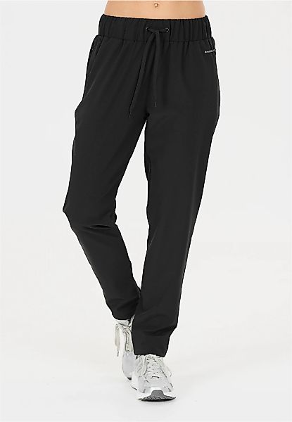 ENDURANCE Sweathose "Phile" atmungsaktiv günstig online kaufen