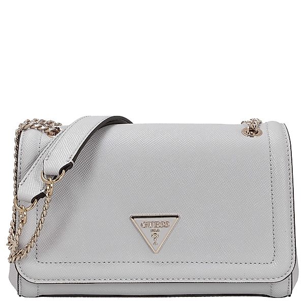 Guess Umhängetasche Noelle Convertible XBody Flap günstig online kaufen