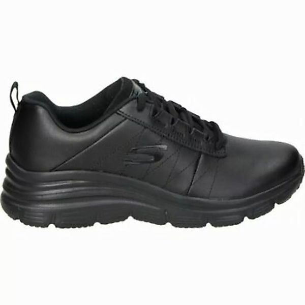 Skechers  Sneaker 149473-BBK günstig online kaufen