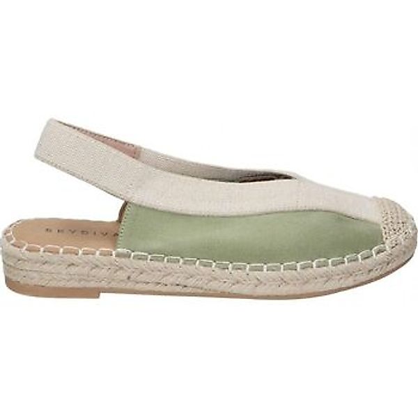 Skydiva  Espadrilles LIT günstig online kaufen