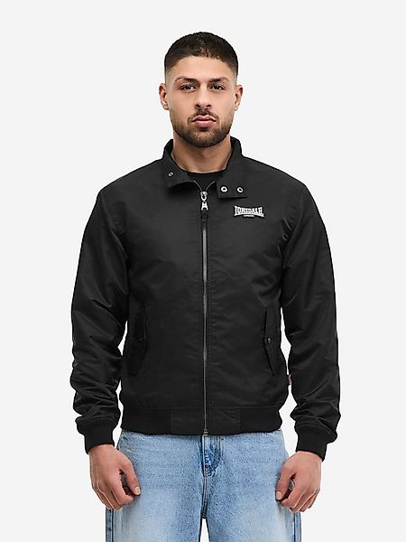 Lonsdale Allwetterjacke AKELD (1-St) günstig online kaufen