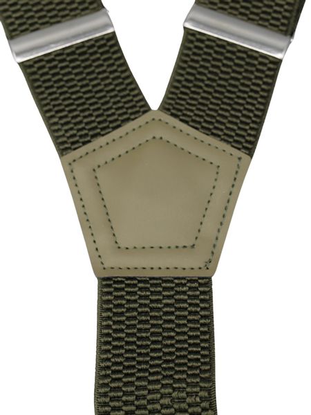 ANTALUX Hosenträger Y-Form – Elastisch & günstig online kaufen