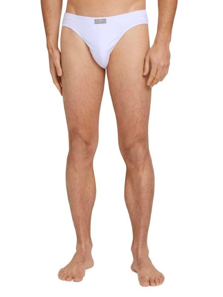 TOM TAILOR Minislip Texas (Packung, 7er günstig online kaufen