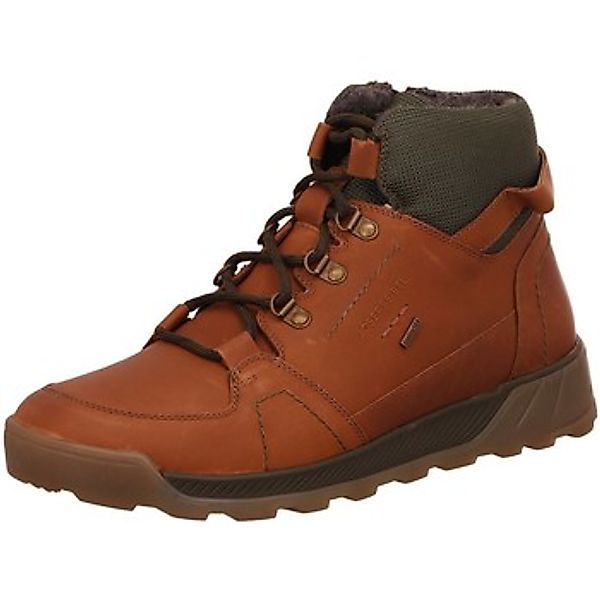 Josef Seibel  Stiefel Raymond 53 32353 günstig online kaufen