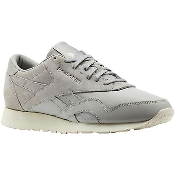 Reebok Sport  Sneaker BS9715 günstig online kaufen