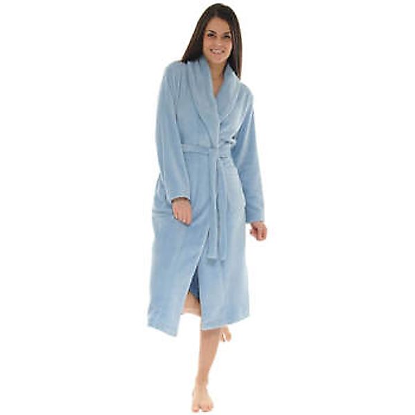 Christian Cane  Pyjamas/ Nachthemden JACINTHE günstig online kaufen