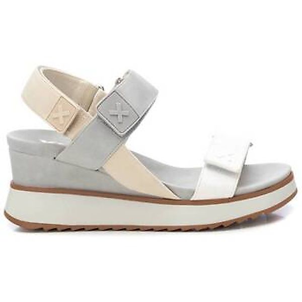 Xti  Sandalen 14384805 günstig online kaufen