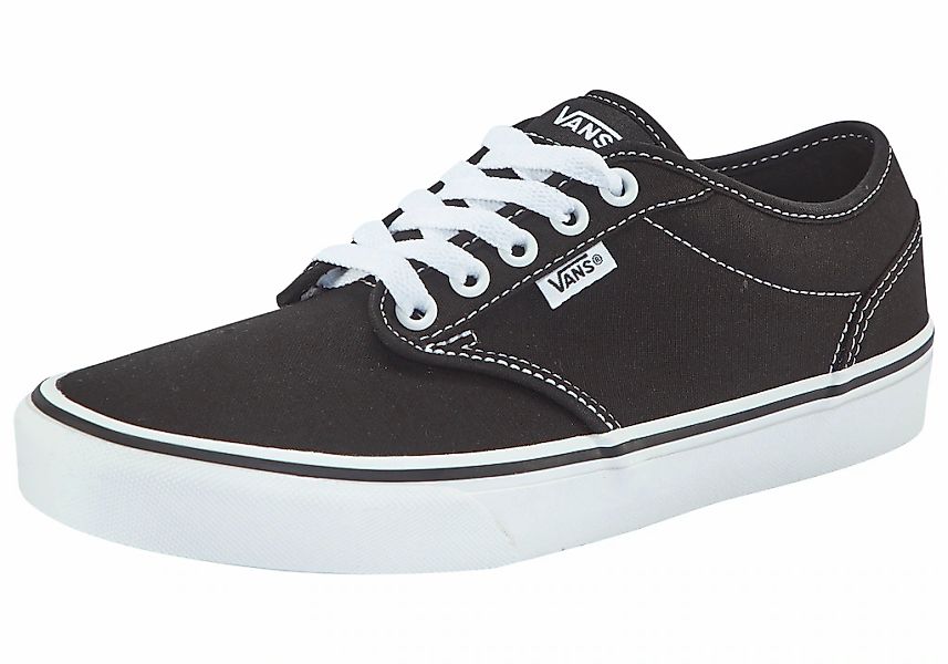 Vans Sneaker "ATWOOD" günstig online kaufen