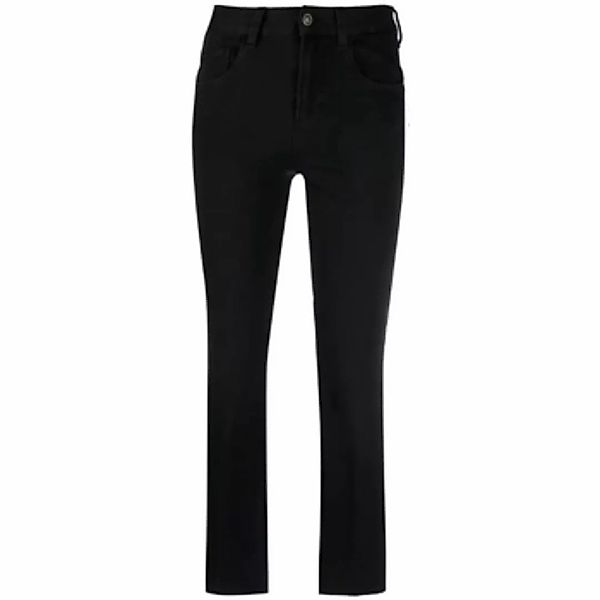 Liu Jo  Jeans UA3200D4199 günstig online kaufen