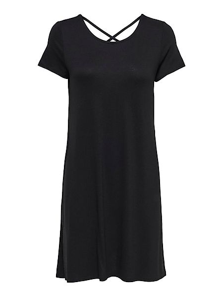ONLY Midikleid Bera (1-tlg) günstig online kaufen