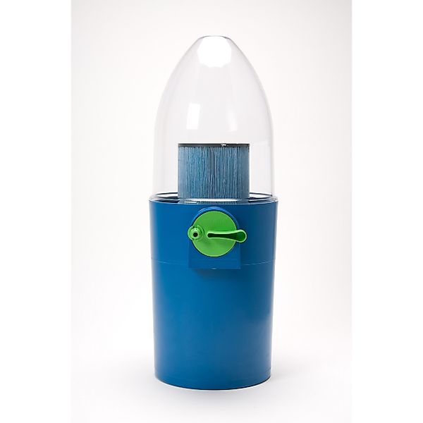 ESTELLE Pool-Filterkartusche Estelle Filter Reinigungssystem für günstig online kaufen
