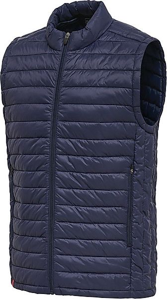 hummel Sweatweste günstig online kaufen