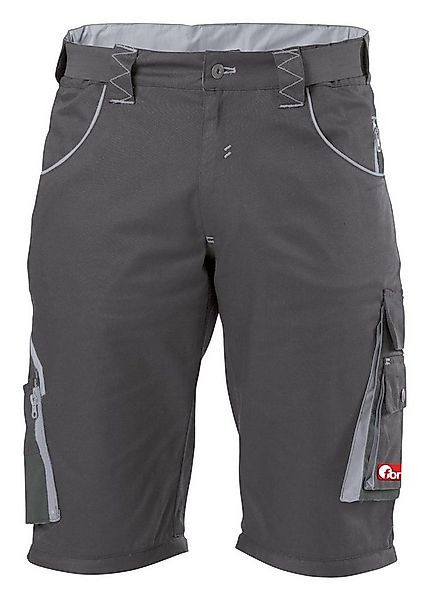fortis Bermudas Herren twenty-four günstig online kaufen