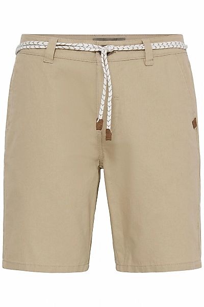 Blend Leinenhose "Leinenhose BHMennok" günstig online kaufen