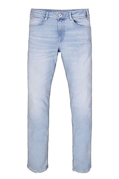 Garcia Shorts günstig online kaufen