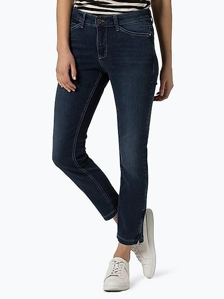 MAC 5-Pocket-Jeans MAC DREAM CHIC günstig online kaufen