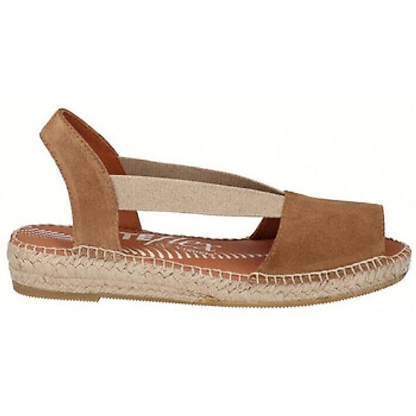 Viguera  Espadrilles 1974 günstig online kaufen