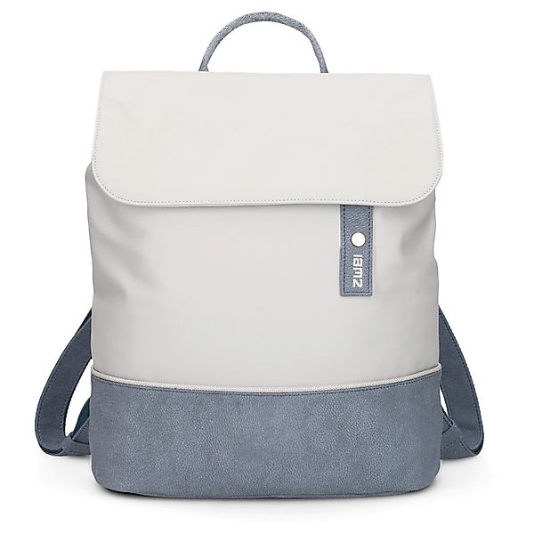 Zwei Rucksack Jana JR13 - Rucksack günstig online kaufen